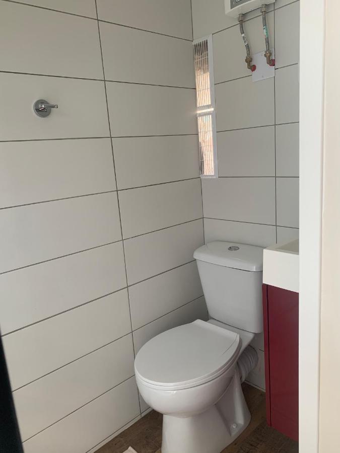Studio Plein Coeur De Nice 24 24H 7 7J Екстер'єр фото